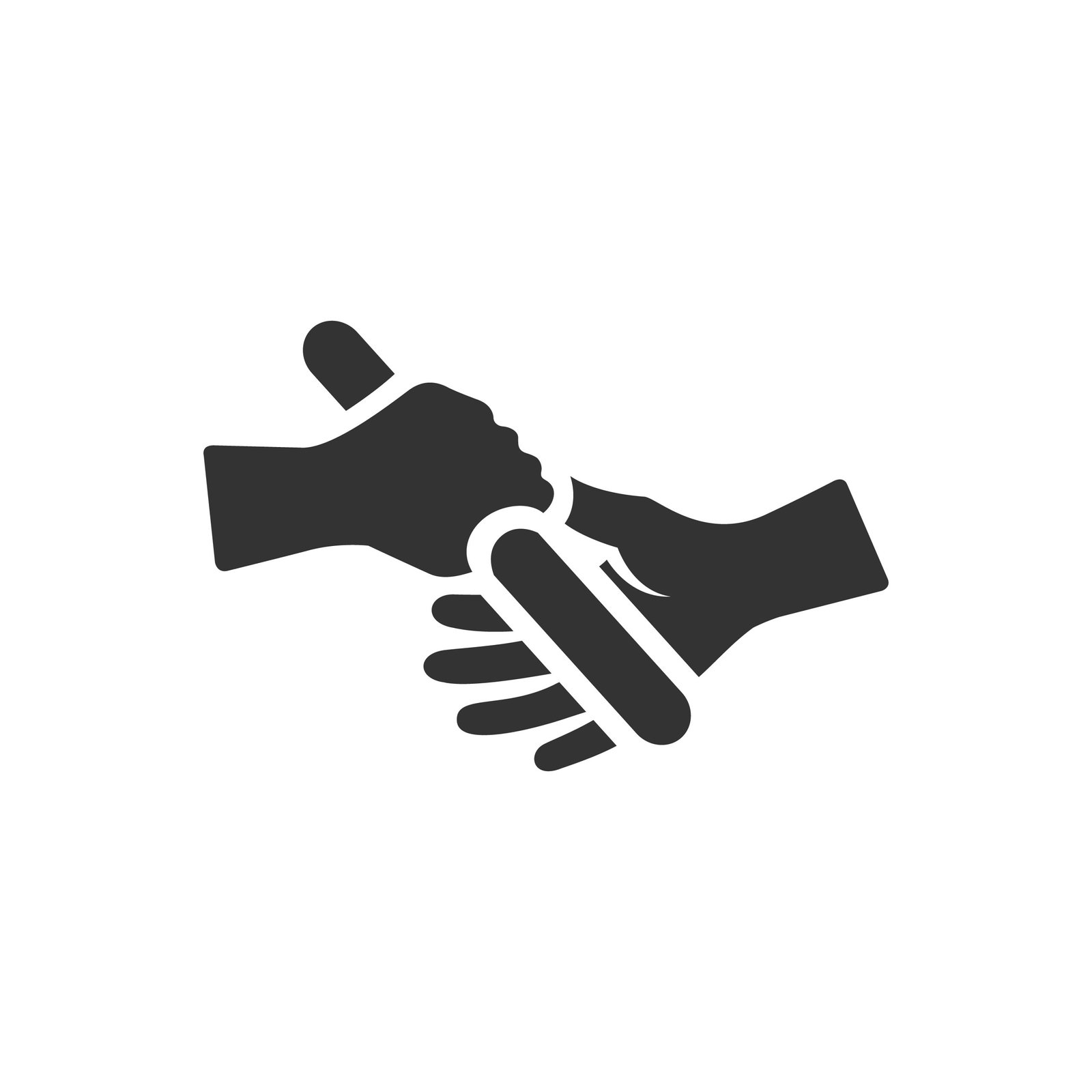 Le petit témoin © Sacha Foddis